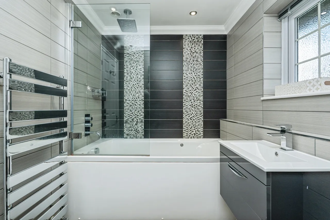 Sutherland Chase, Ascot, SL5, photo 15