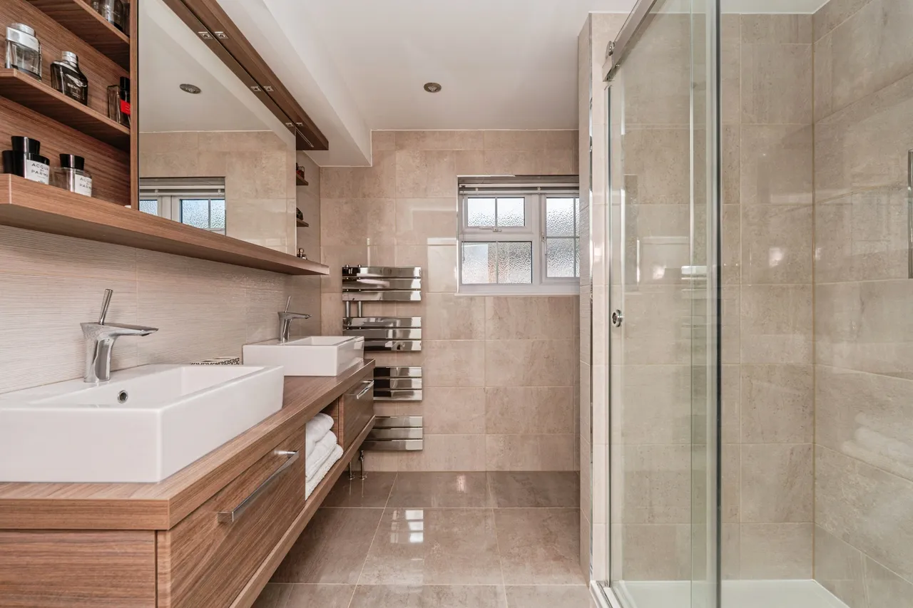 Sutherland Chase, Ascot, SL5, photo 10