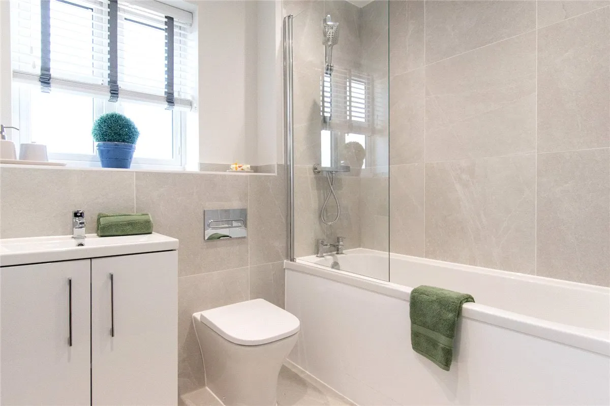 New Road, Haddenham, CB6, photo 10