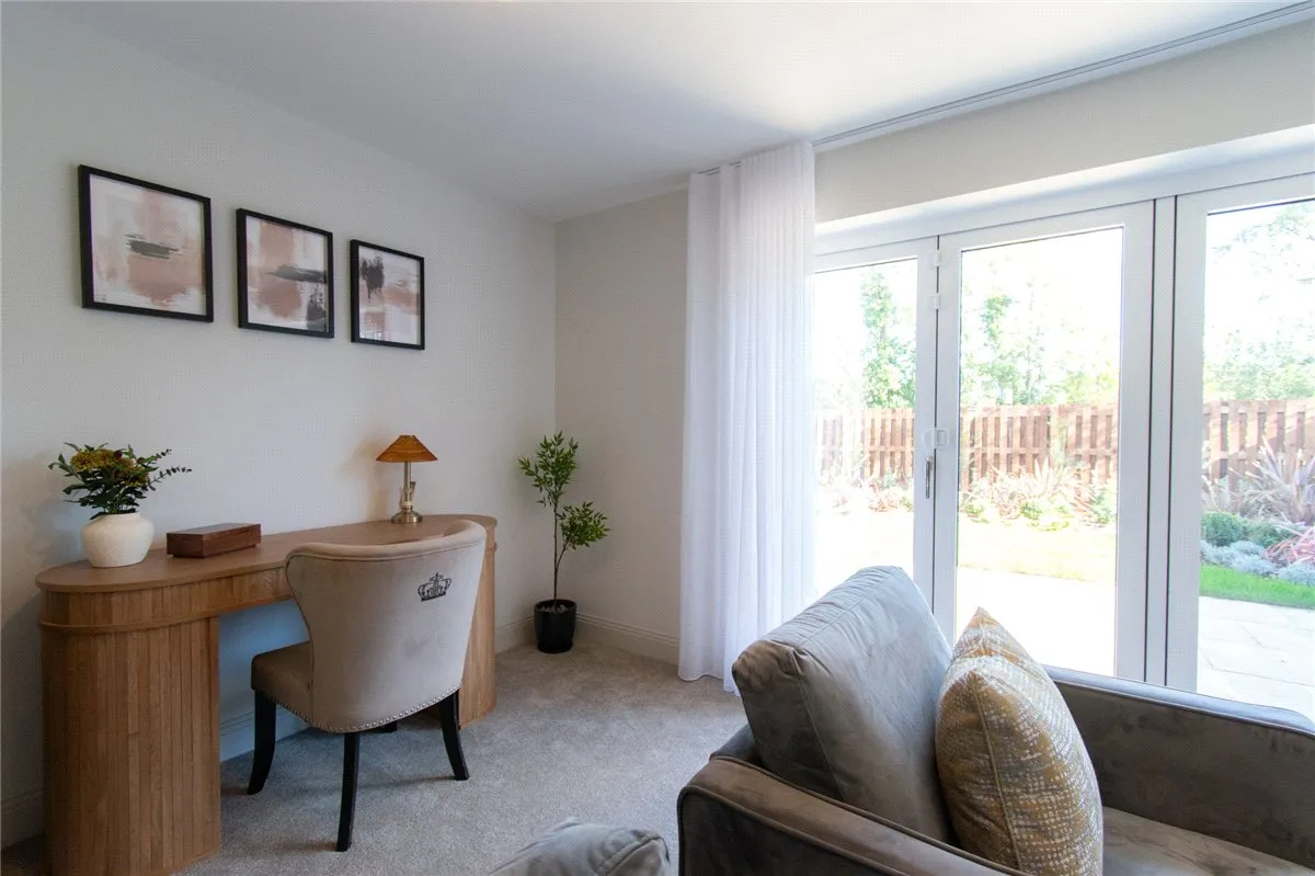 New Road, Haddenham, CB6, photo 5