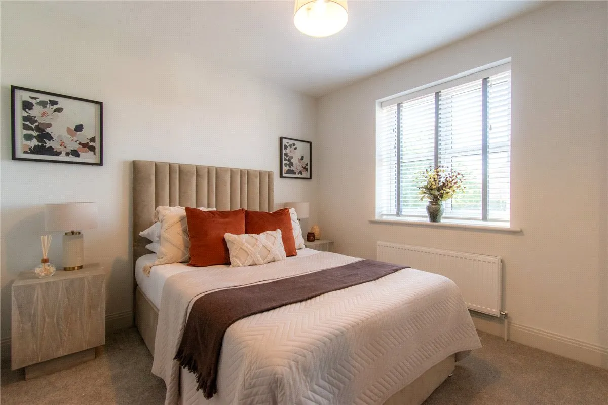 New Road, Haddenham, CB6, photo 7