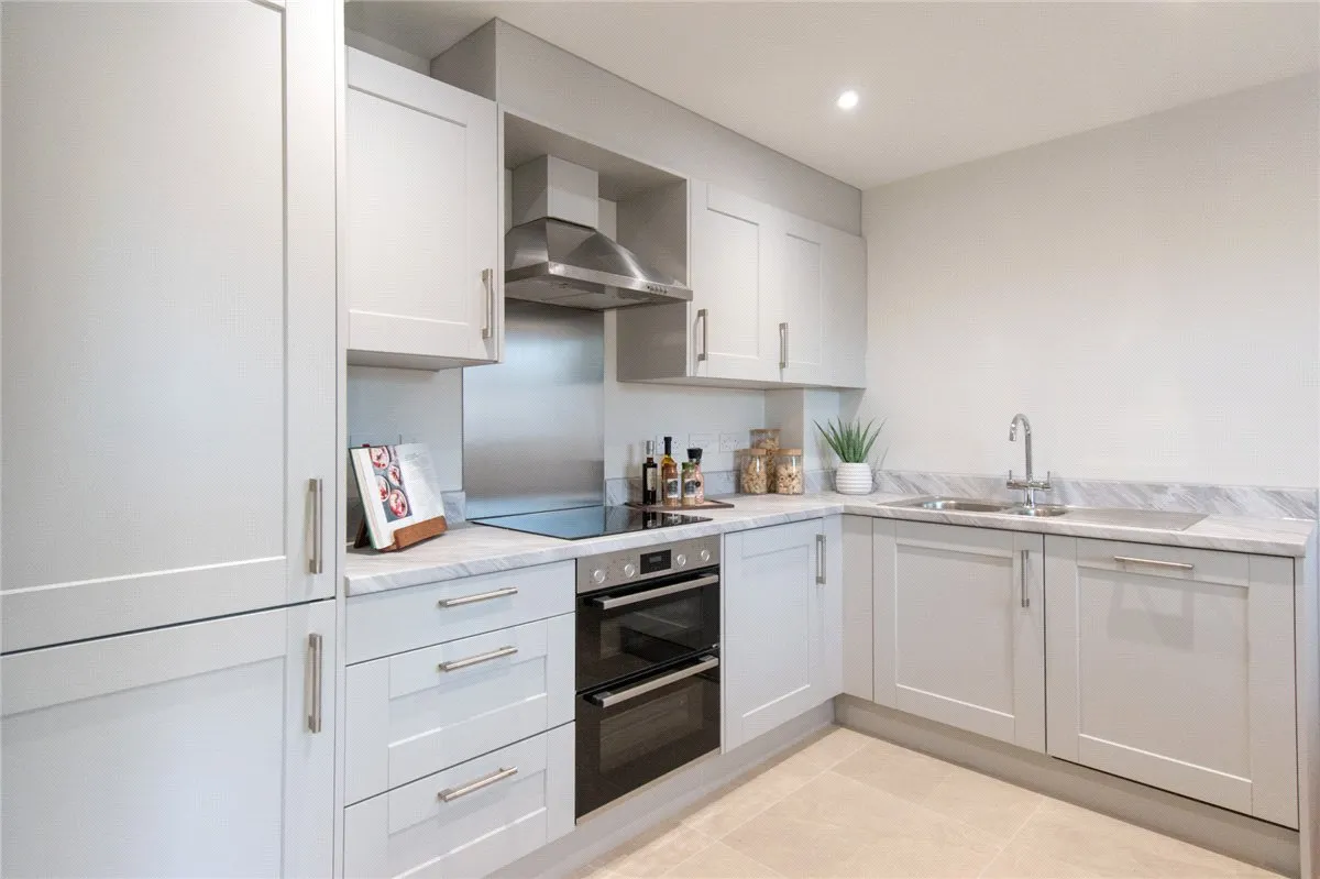 New Road, Haddenham, CB6, photo 2