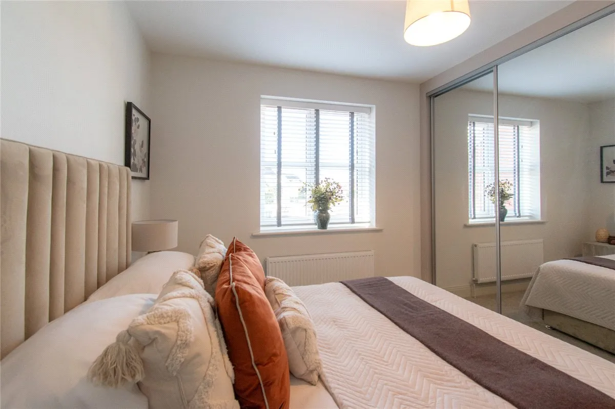 New Road, Haddenham, CB6, photo 9