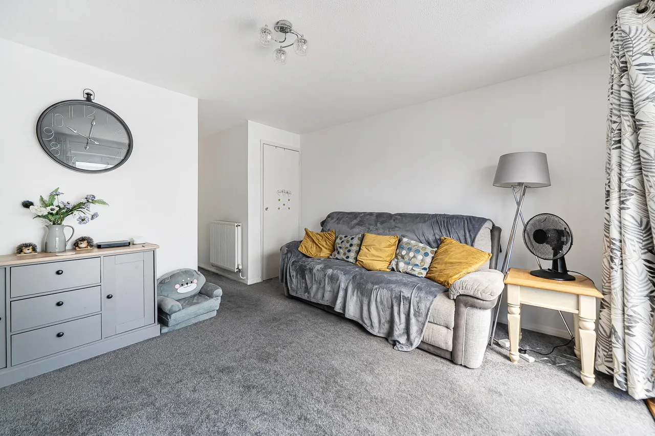 Woods Ley, Ash, Canterbury, Kent, CT3 2HF, photo 4