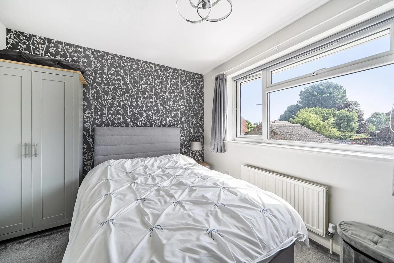 Woods Ley, Ash, Canterbury, Kent, CT3 2HF, photo 7