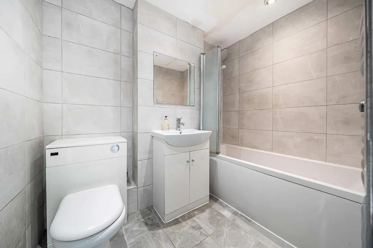 Woods Ley, Ash, Canterbury, Kent, CT3 2HF, photo 9