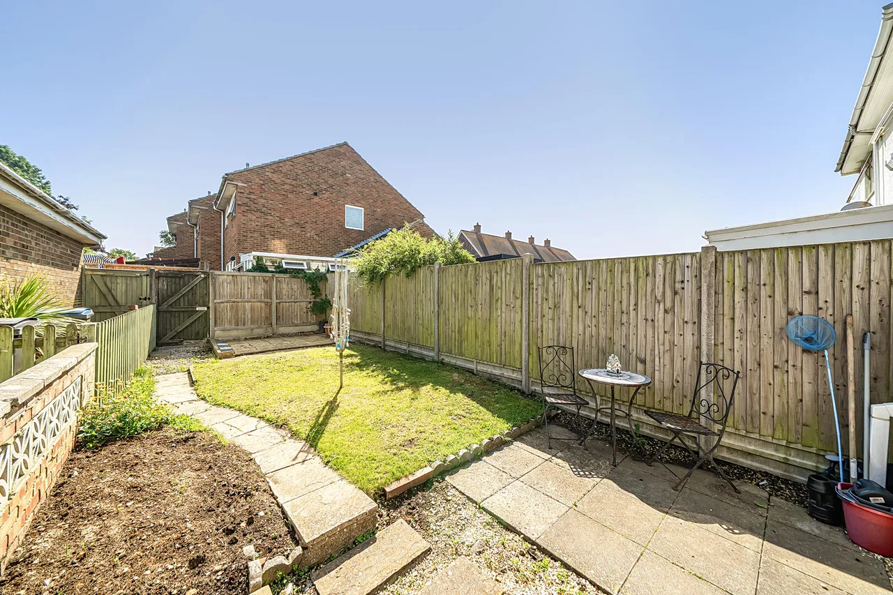 Woods Ley, Ash, Canterbury, Kent, CT3 2HF, photo 15