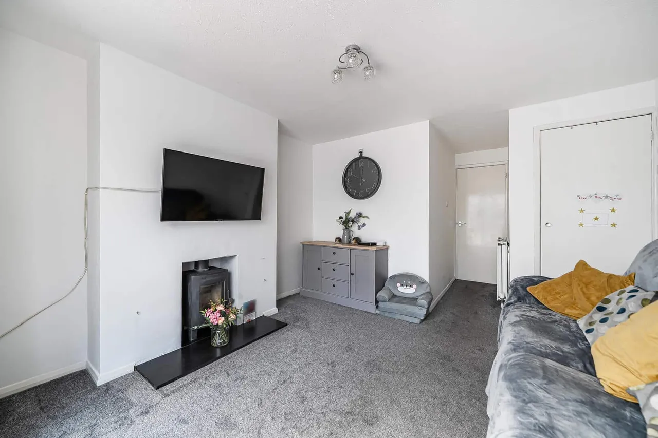 Woods Ley, Ash, Canterbury, Kent, CT3 2HF, photo 6