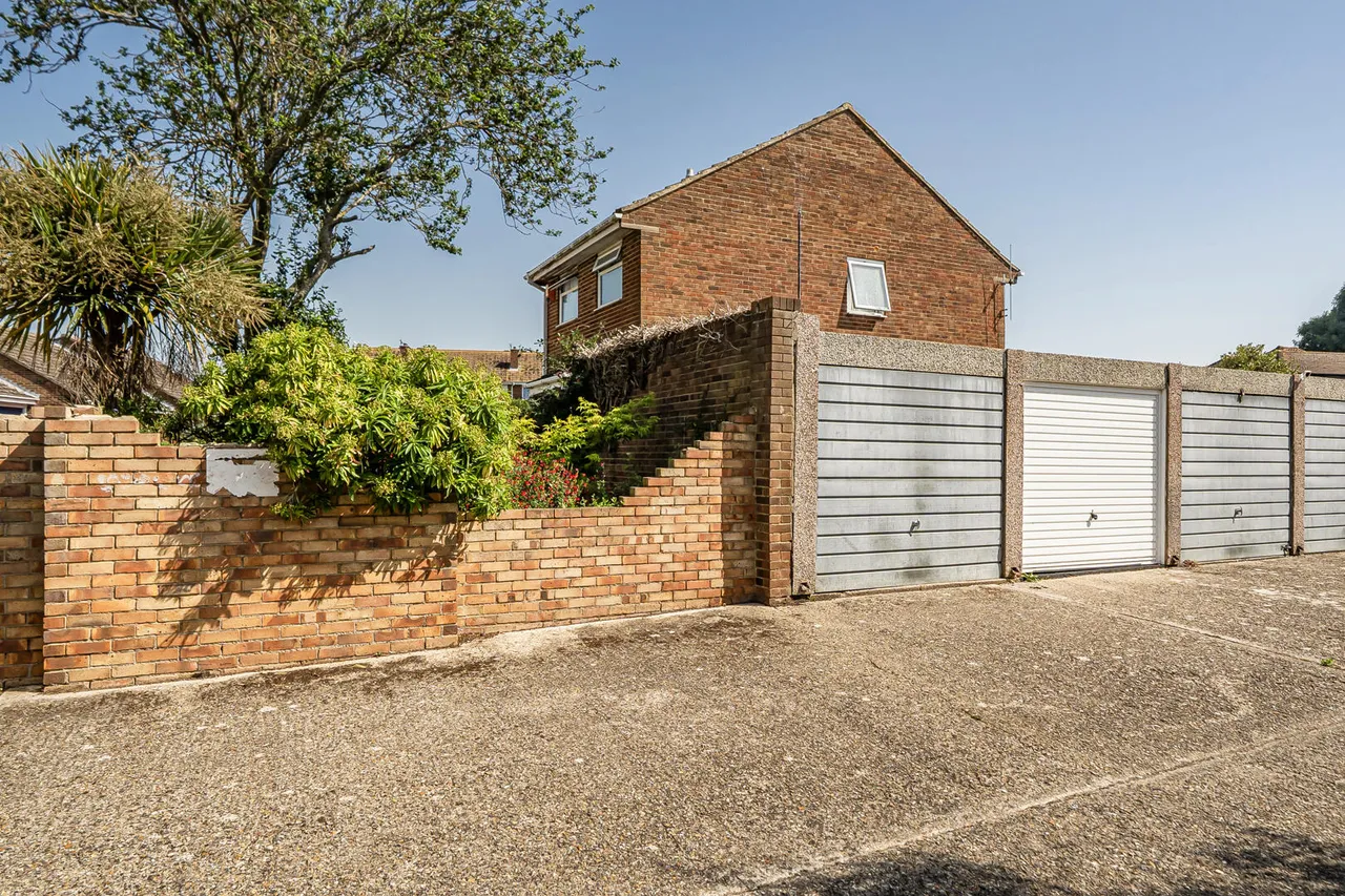 Woods Ley, Ash, Canterbury, Kent, CT3 2HF, photo 16