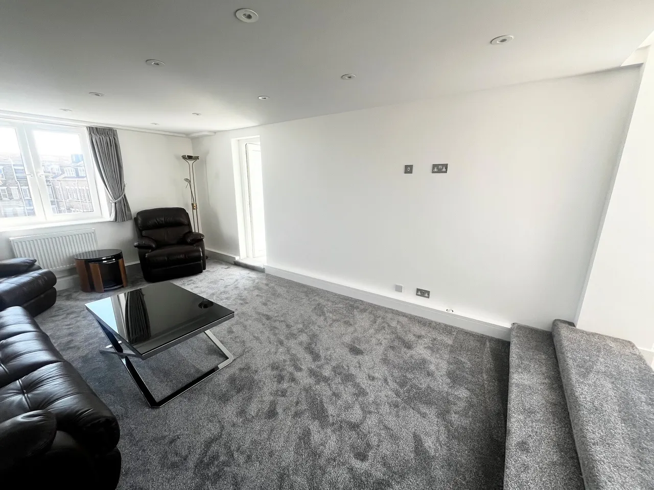 West Cliff Road, Bournemouth, BH2, photo 3