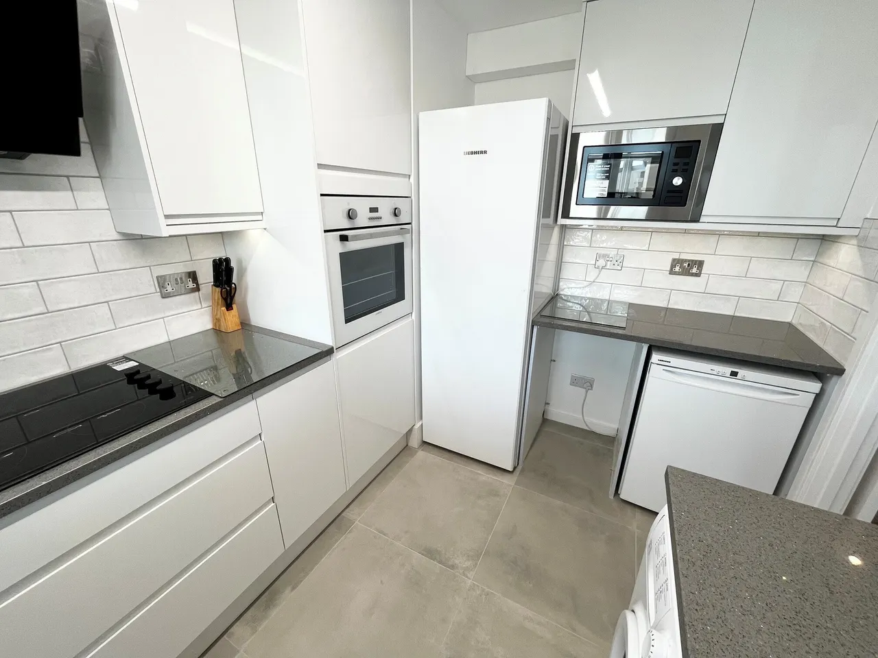 West Cliff Road, Bournemouth, BH2, photo 11
