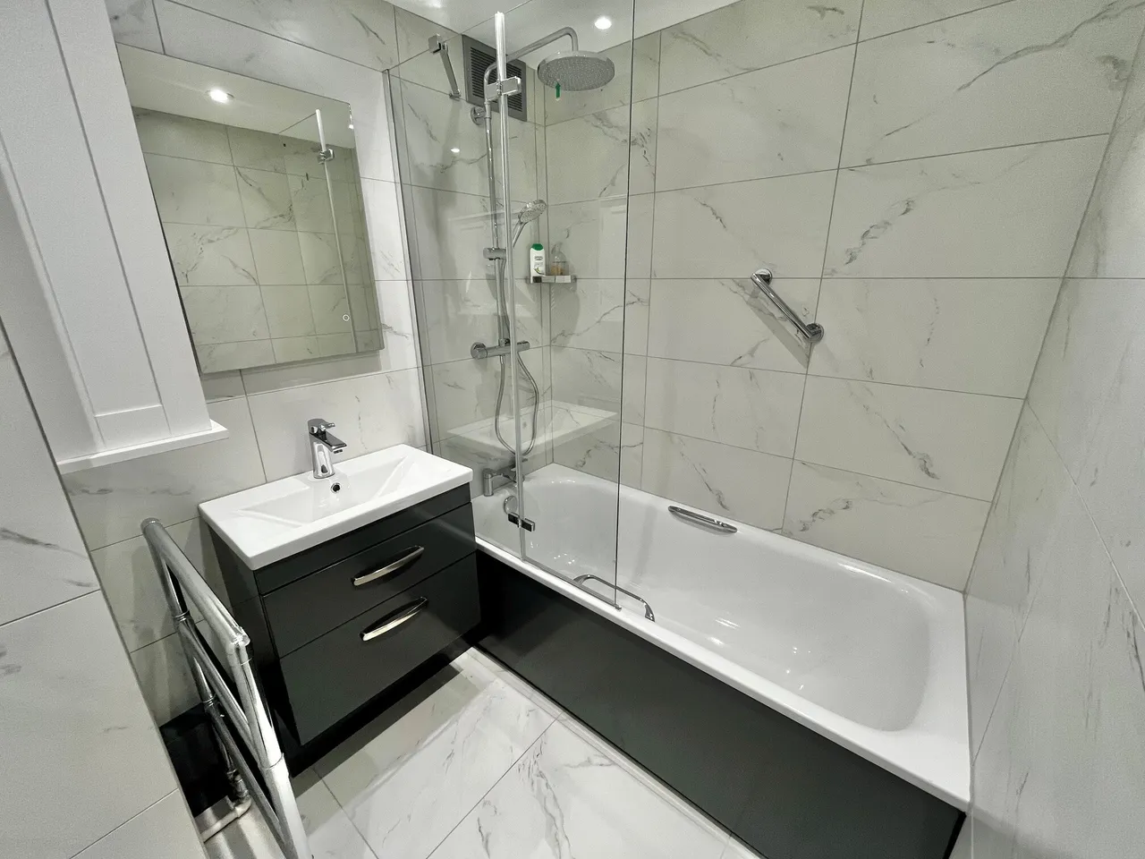 West Cliff Road, Bournemouth, BH2, photo 7