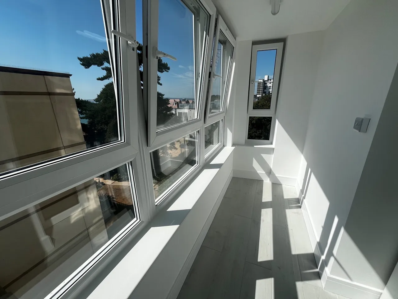 West Cliff Road, Bournemouth, BH2, photo 5