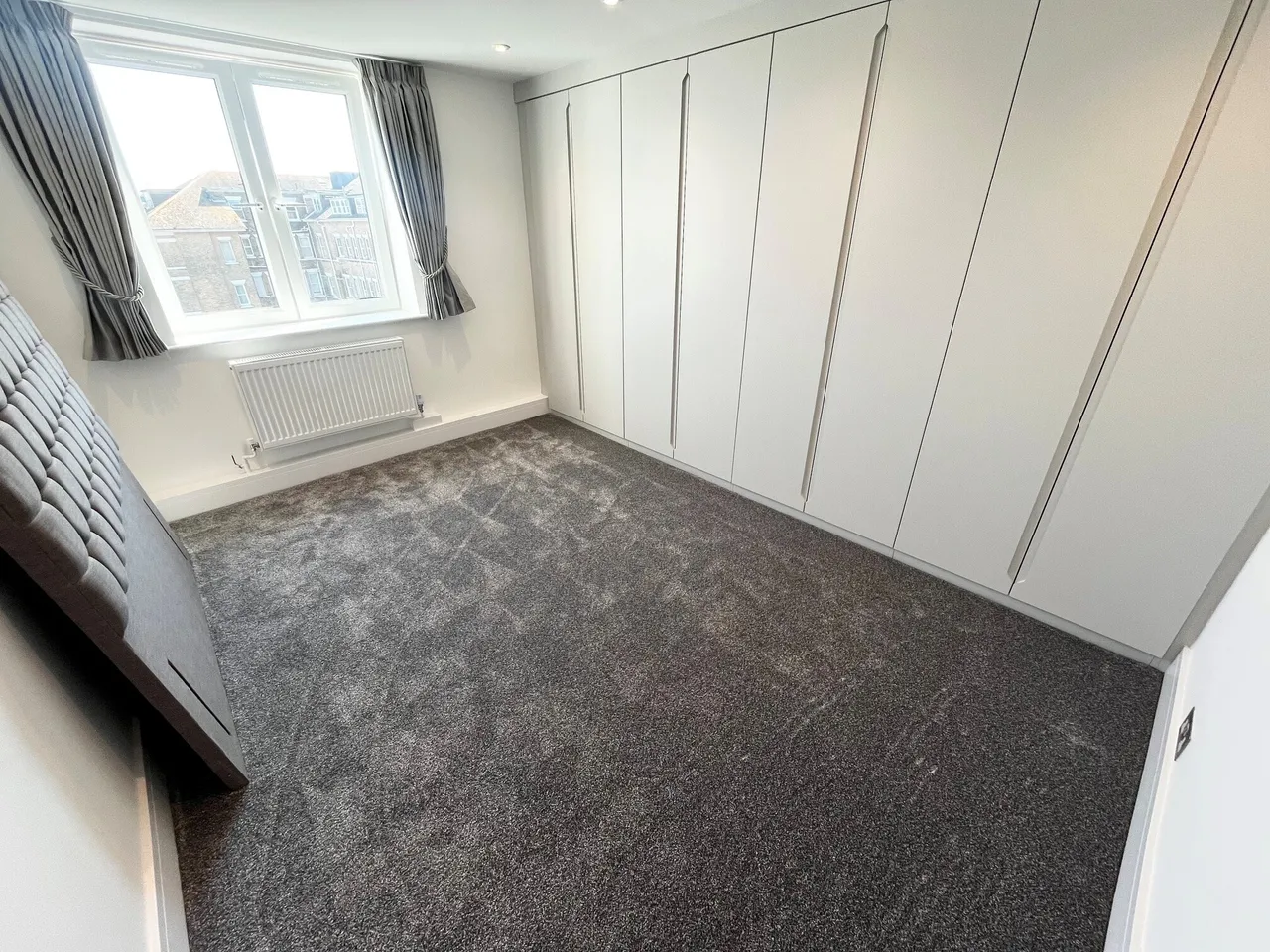 West Cliff Road, Bournemouth, BH2, photo 9