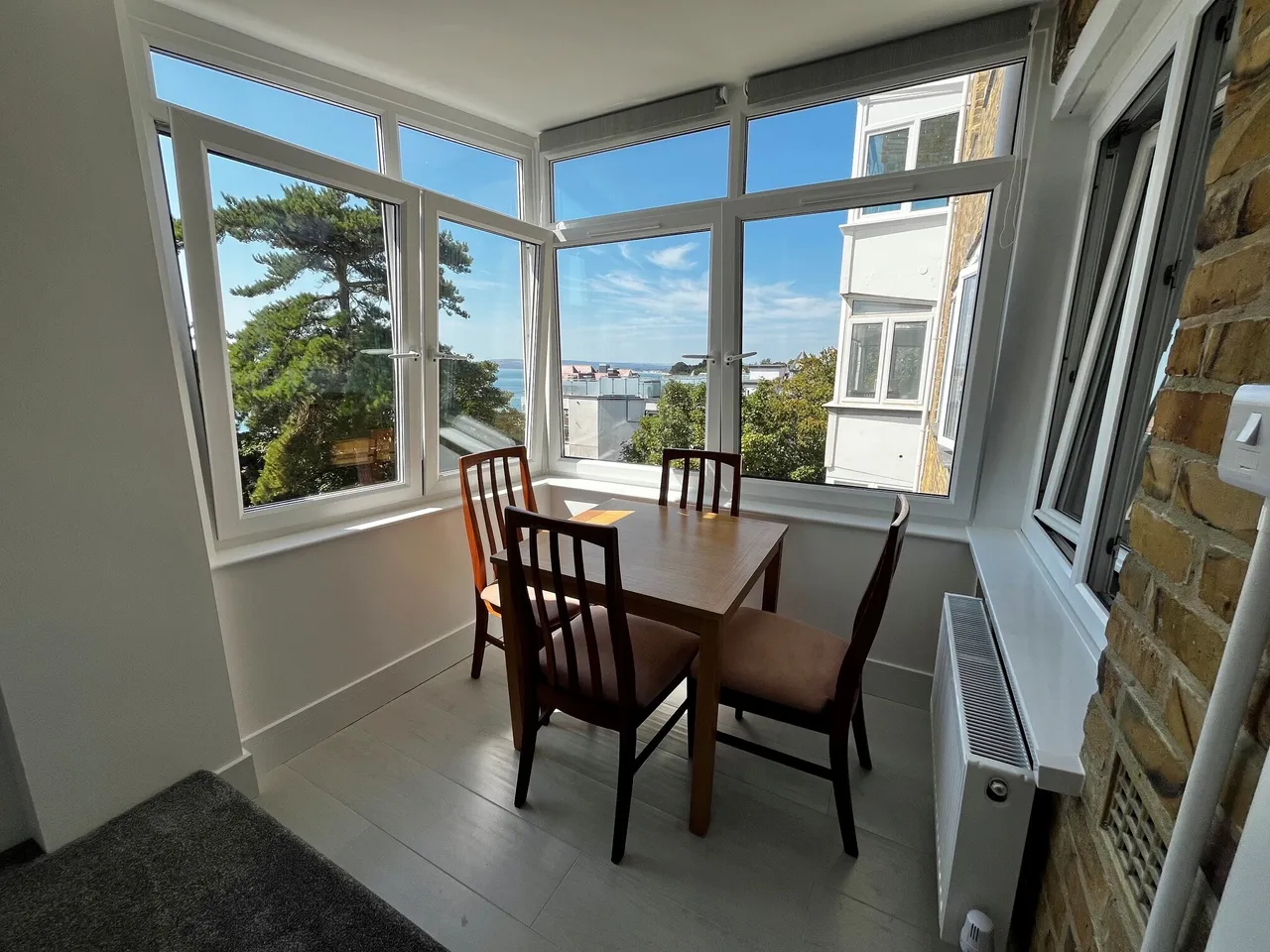 West Cliff Road, Bournemouth, BH2, photo 4