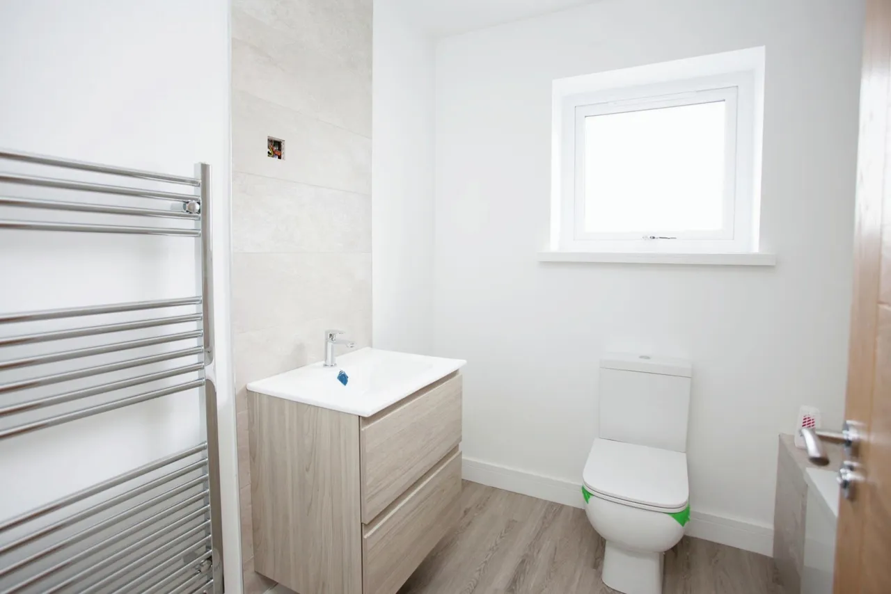 Libanus Road, Blackwood, NP12, photo 8