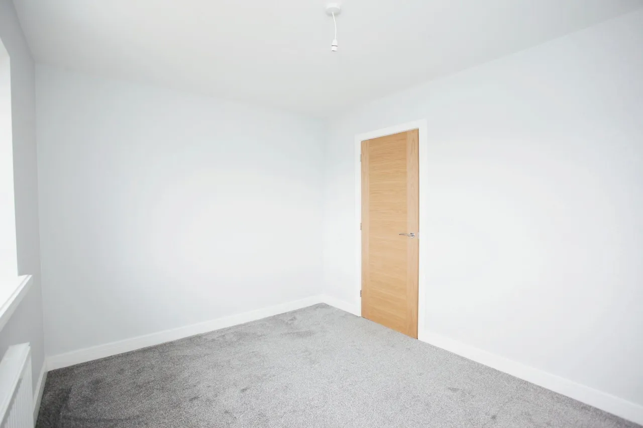 Libanus Road, Blackwood, NP12, photo 20