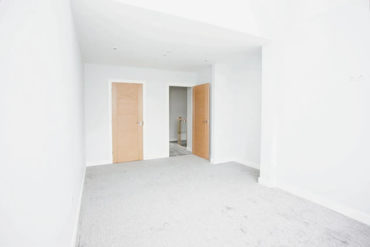Libanus Road, Blackwood, NP12, photo 18
