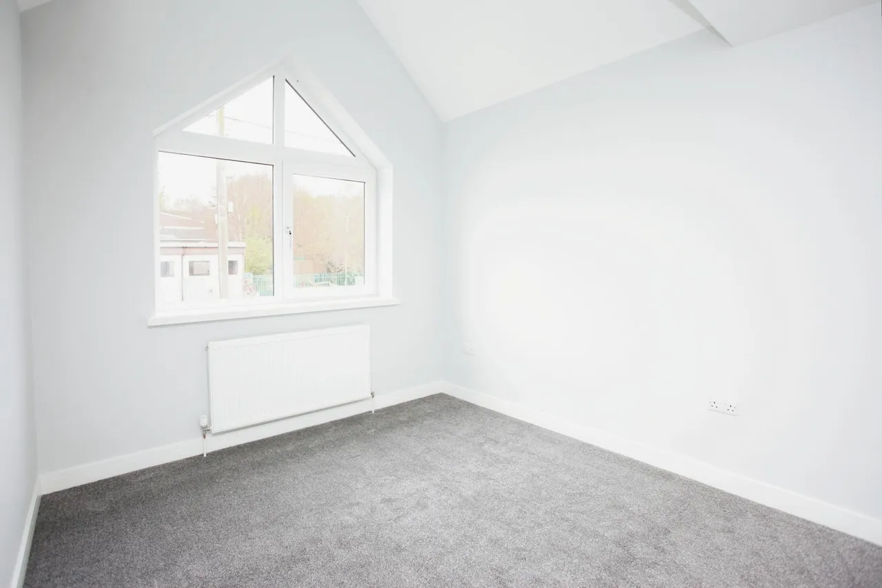 Libanus Road, Blackwood, NP12, photo 12