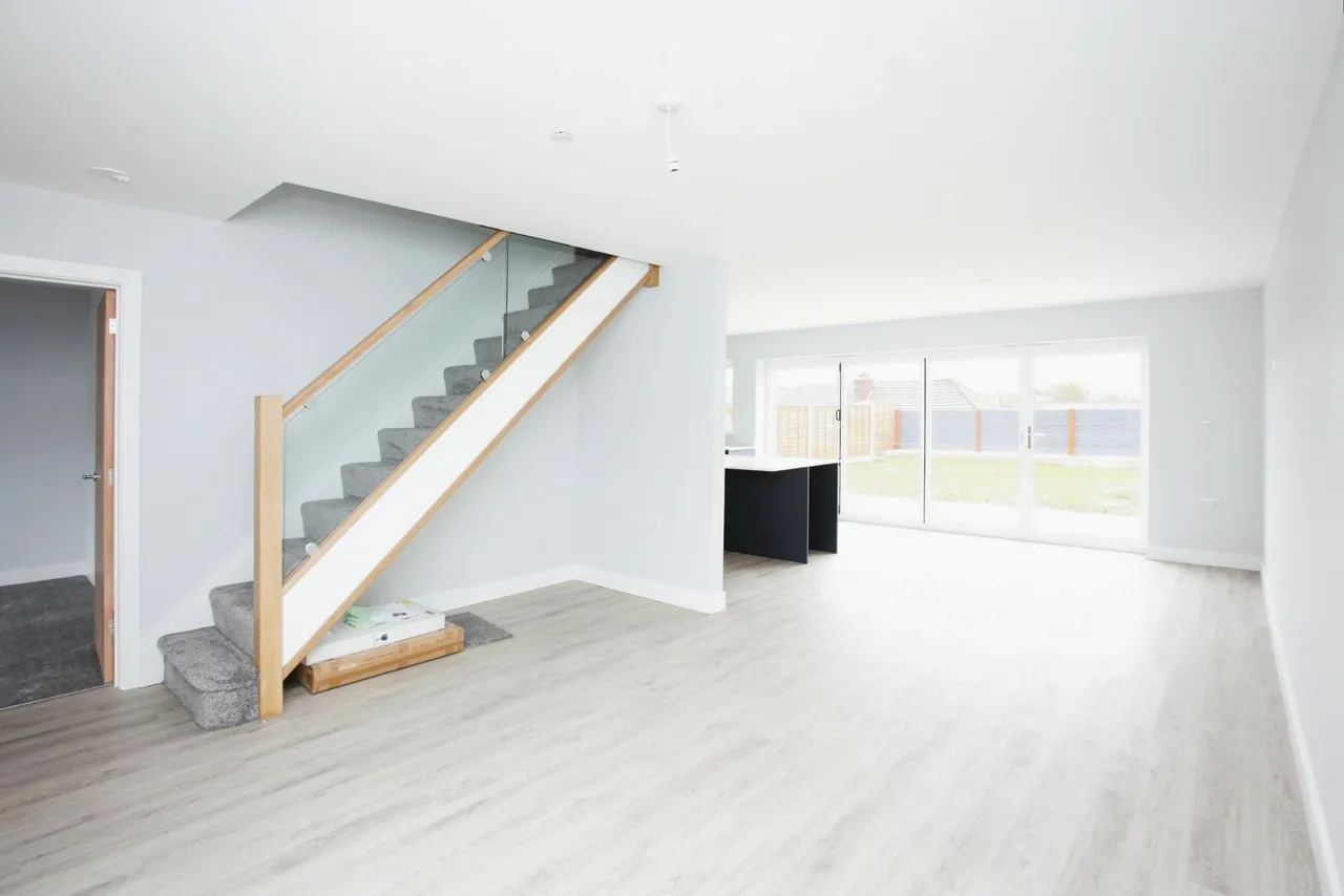 Libanus Road, Blackwood, NP12, photo 5