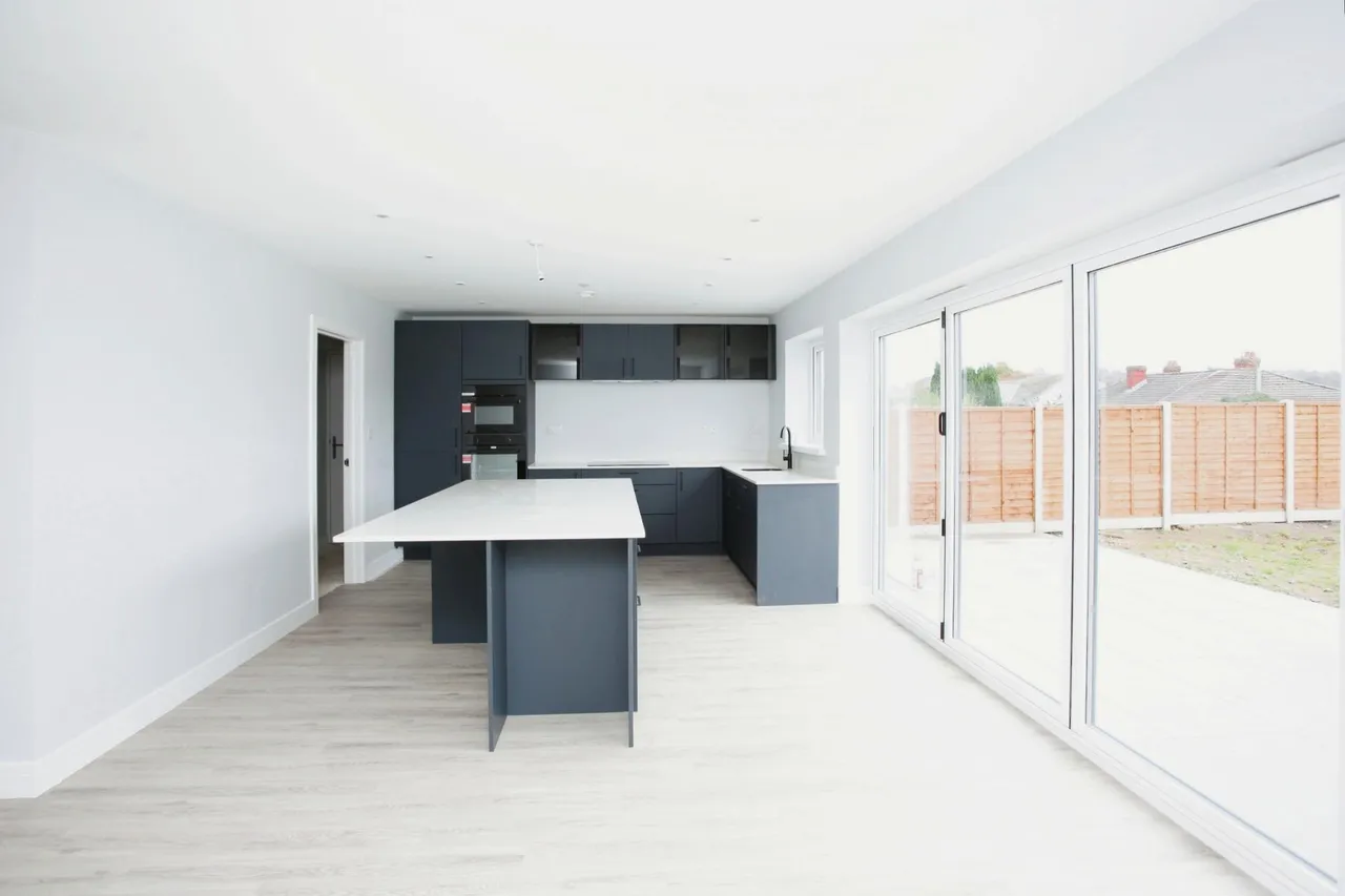Libanus Road, Blackwood, NP12, photo 2