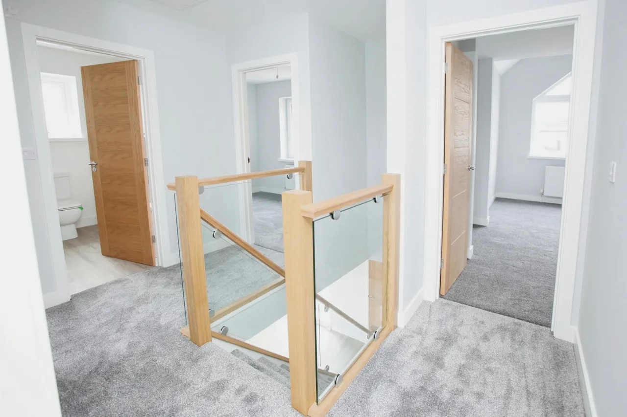 Libanus Road, Blackwood, NP12, photo 9
