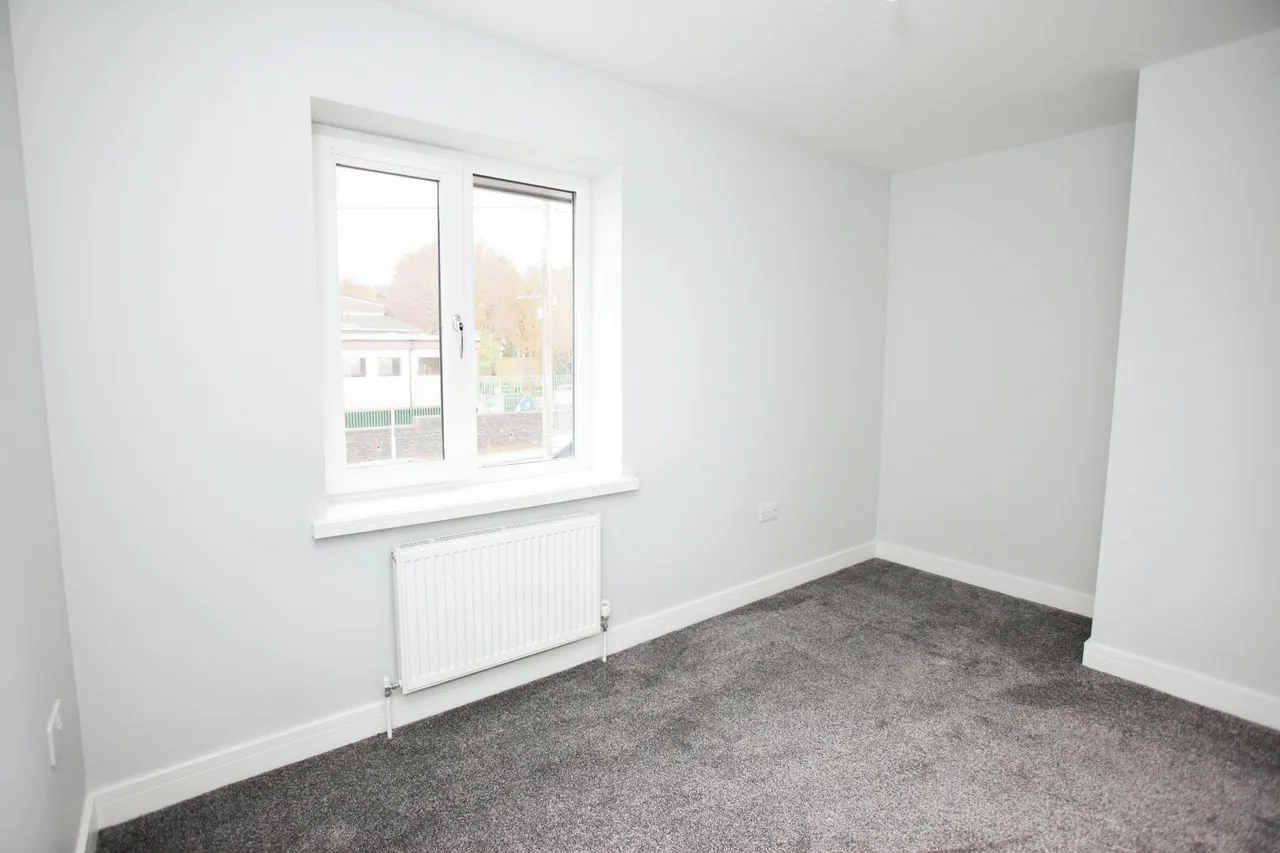 Libanus Road, Blackwood, NP12, photo 14