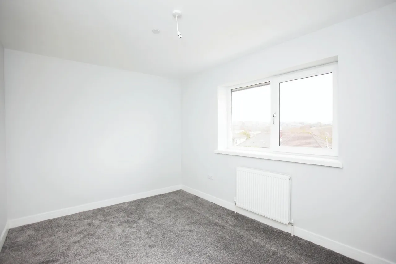 Libanus Road, Blackwood, NP12, photo 13