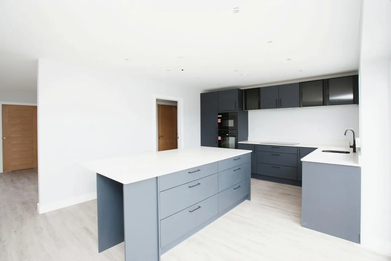 Libanus Road, Blackwood, NP12, photo 6