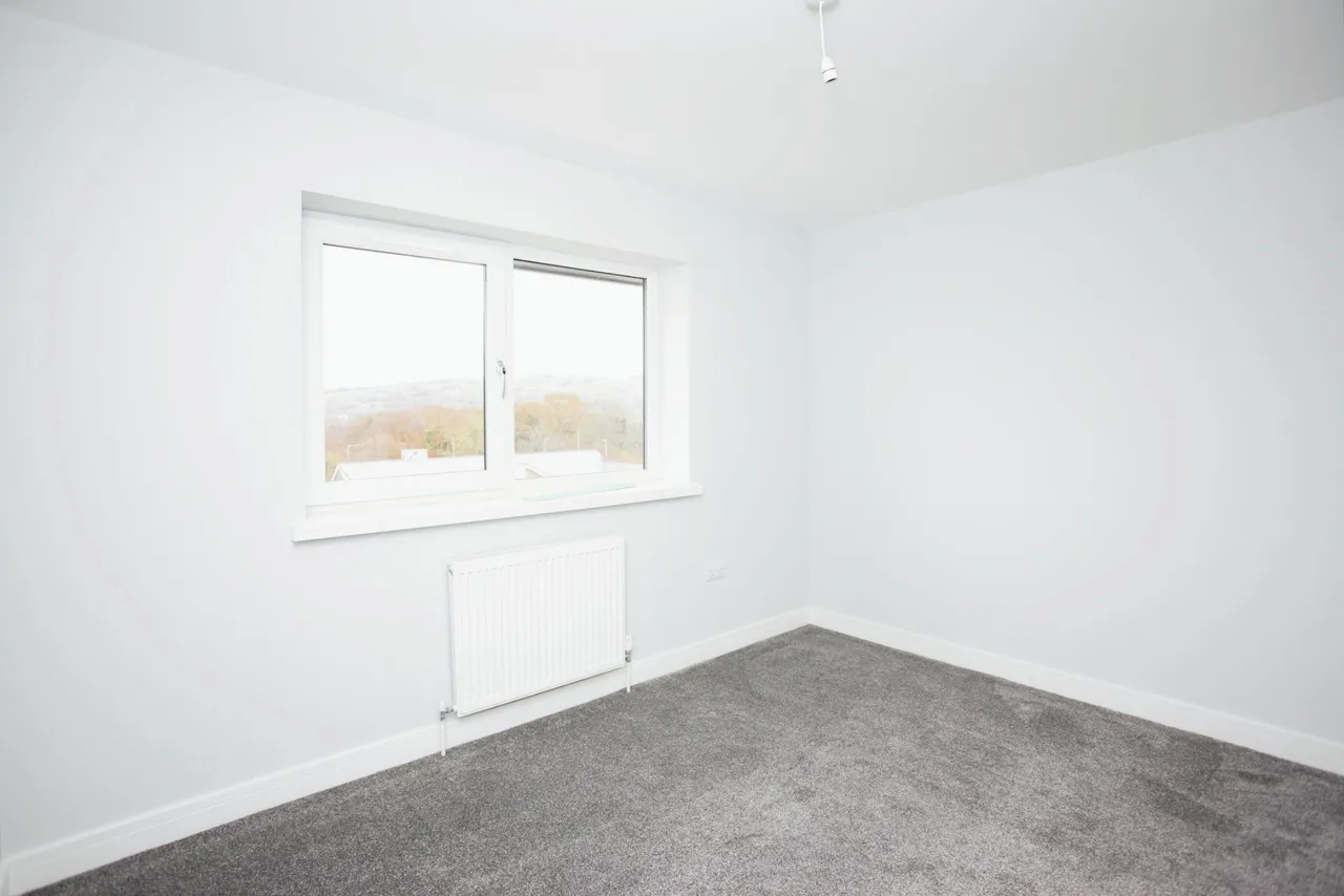 Libanus Road, Blackwood, NP12, photo 19