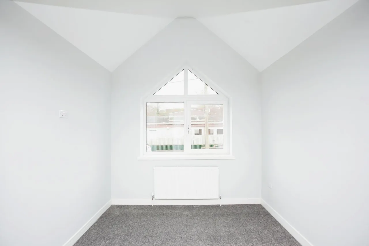 Libanus Road, Blackwood, NP12, photo 11