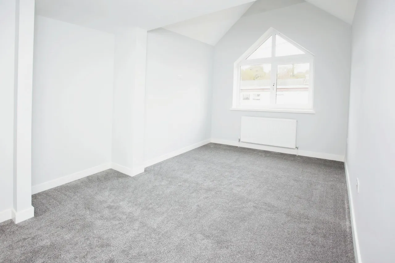 Libanus Road, Blackwood, NP12, photo 4