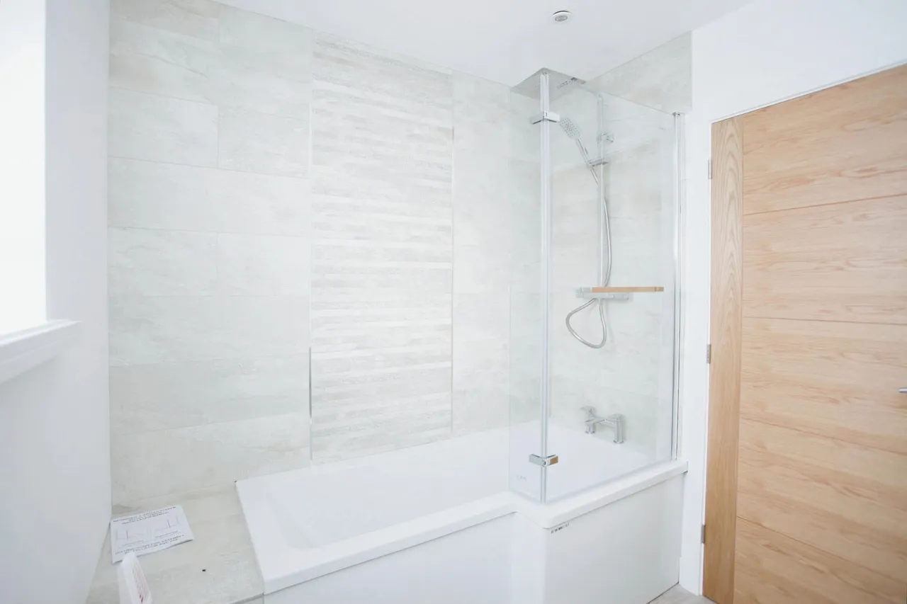 Libanus Road, Blackwood, NP12, photo 7