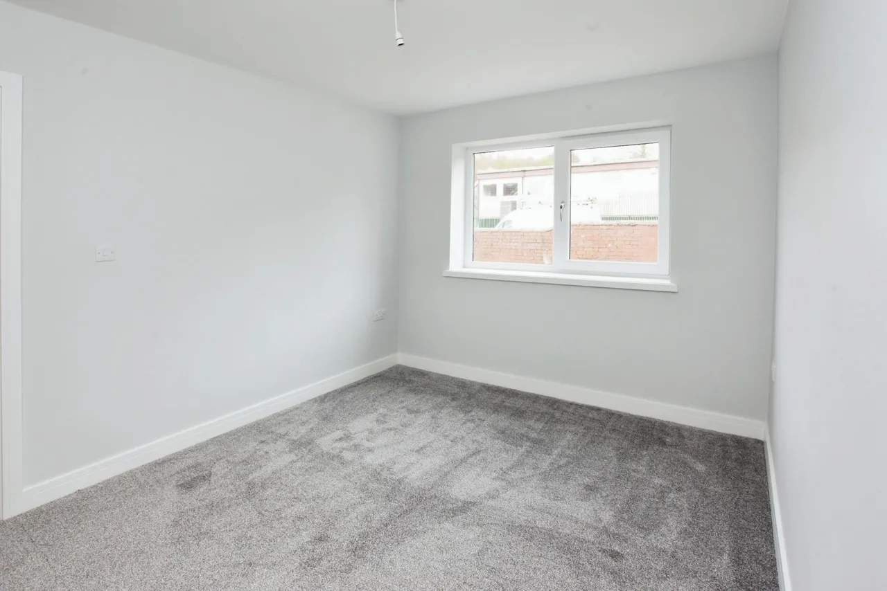 Libanus Road, Blackwood, NP12, photo 16