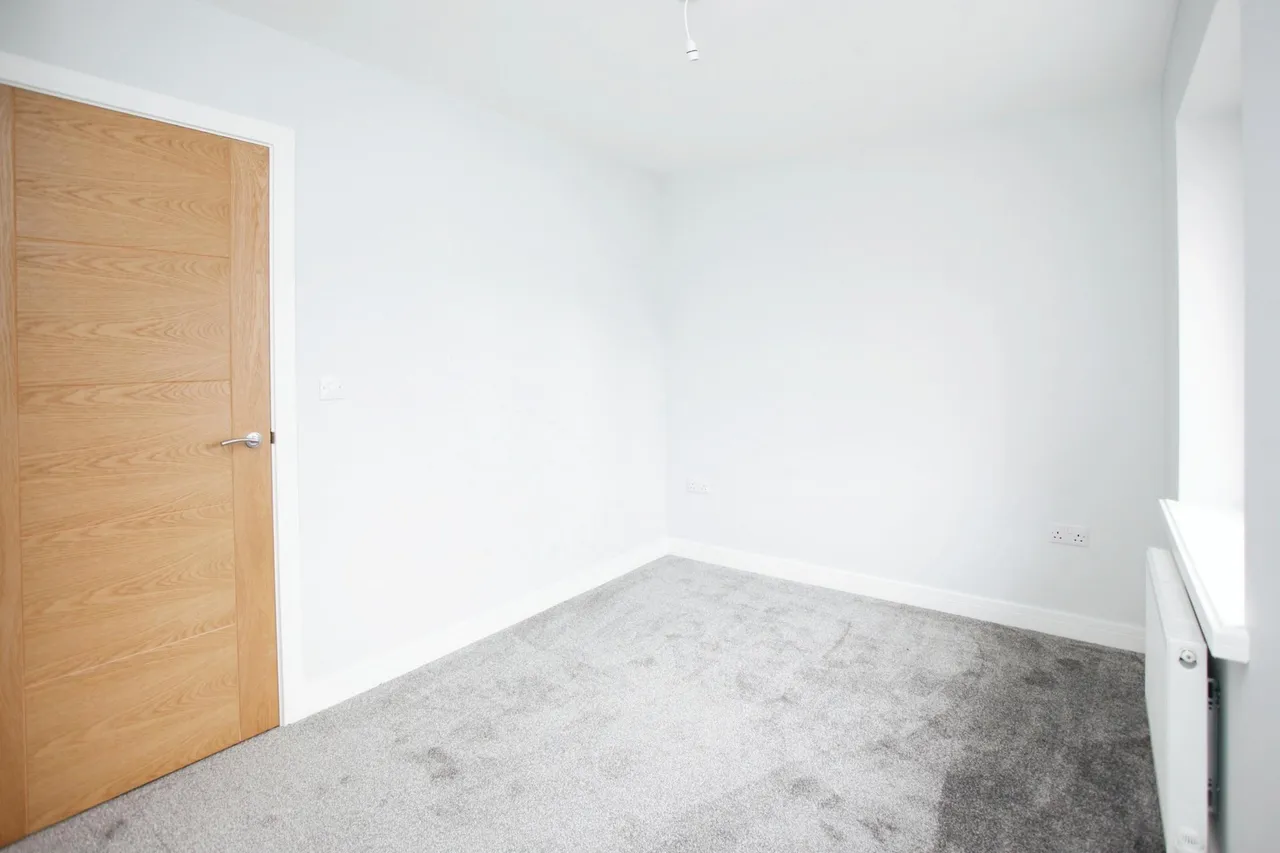 Libanus Road, Blackwood, NP12, photo 15