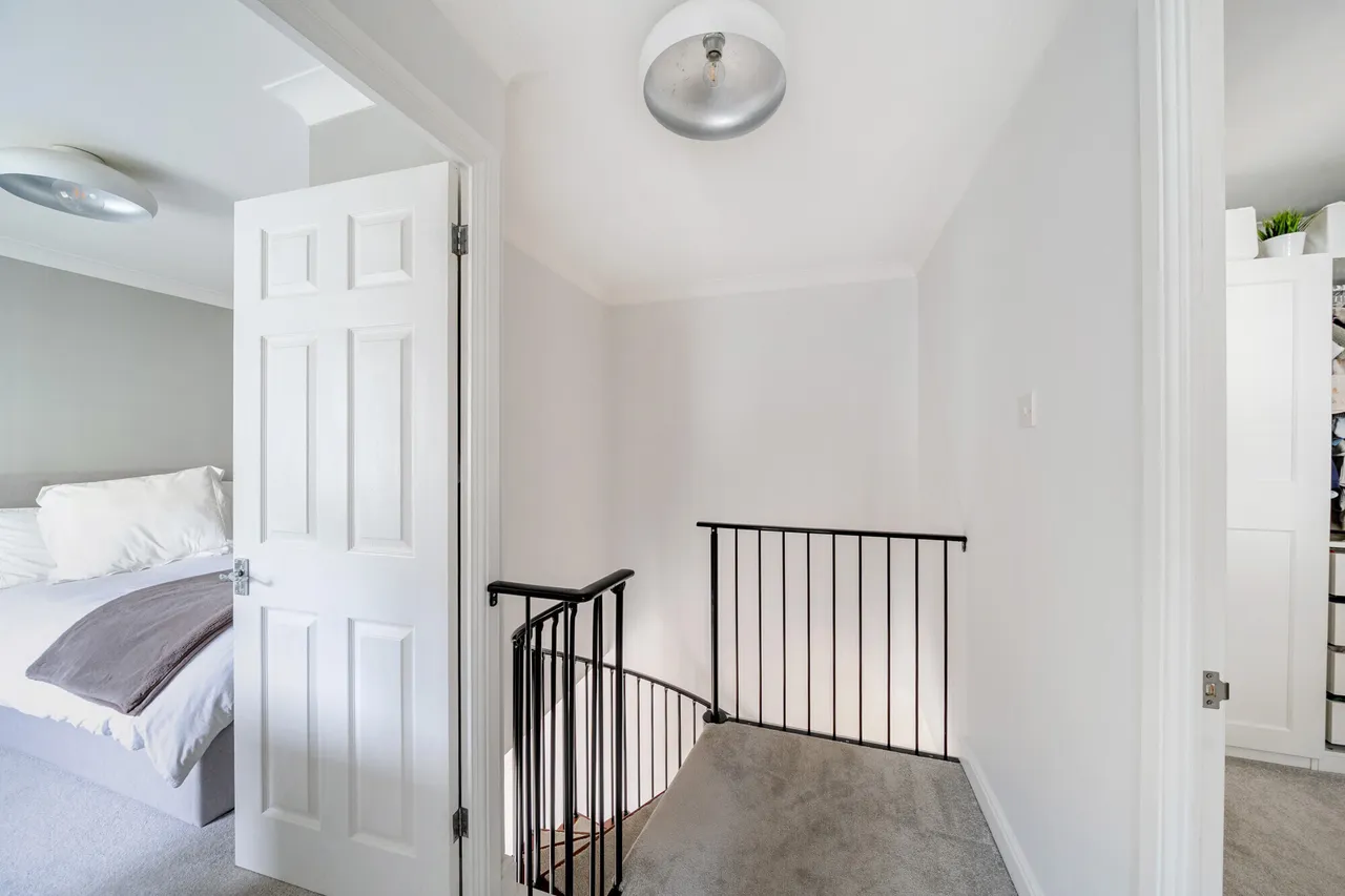 Town Mill Mews, Hertford, SG14, photo 8