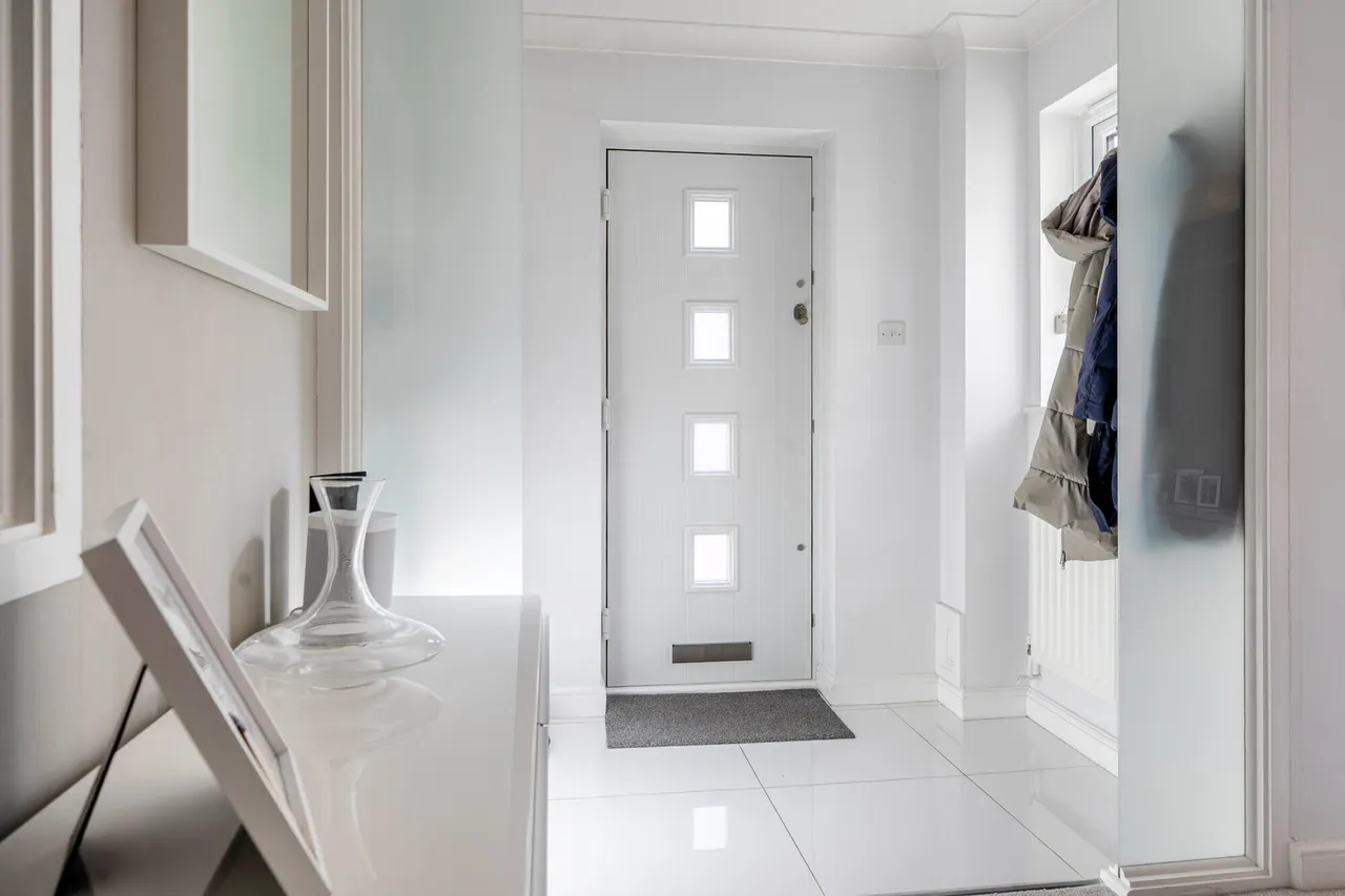Town Mill Mews, Hertford, SG14, photo 7