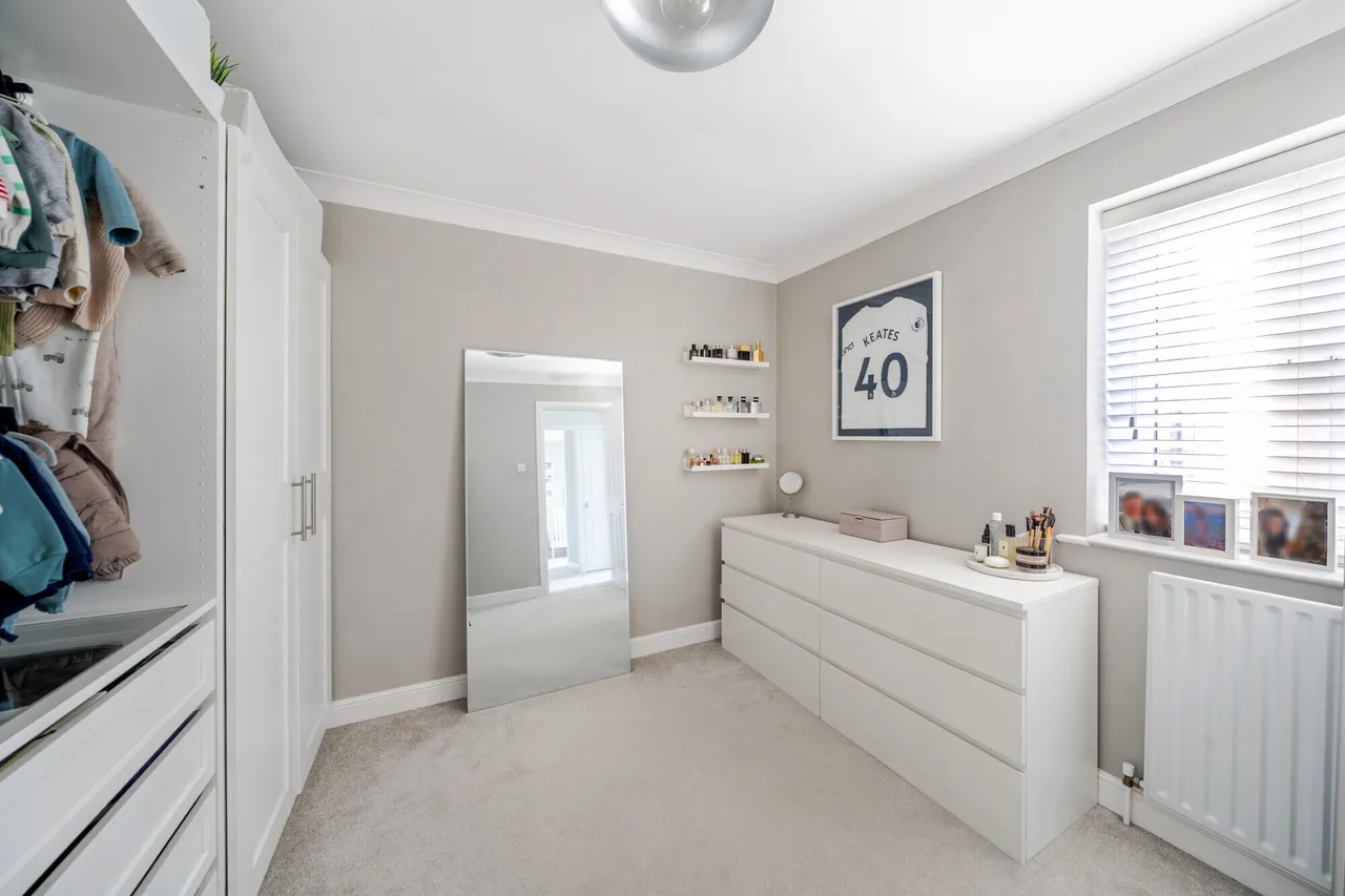Town Mill Mews, Hertford, SG14, photo 10