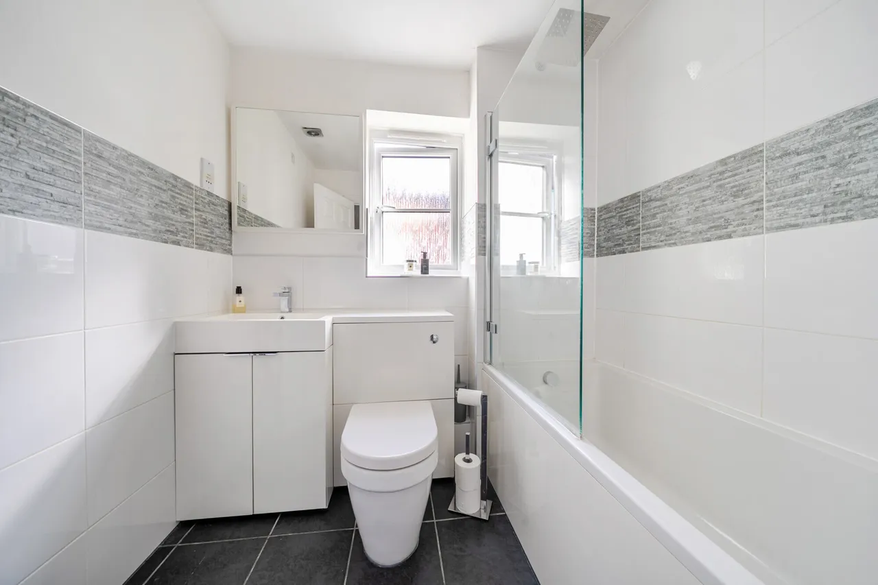 Town Mill Mews, Hertford, SG14, photo 11