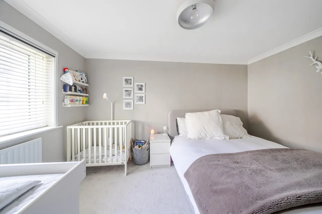 Town Mill Mews, Hertford, SG14, photo 9