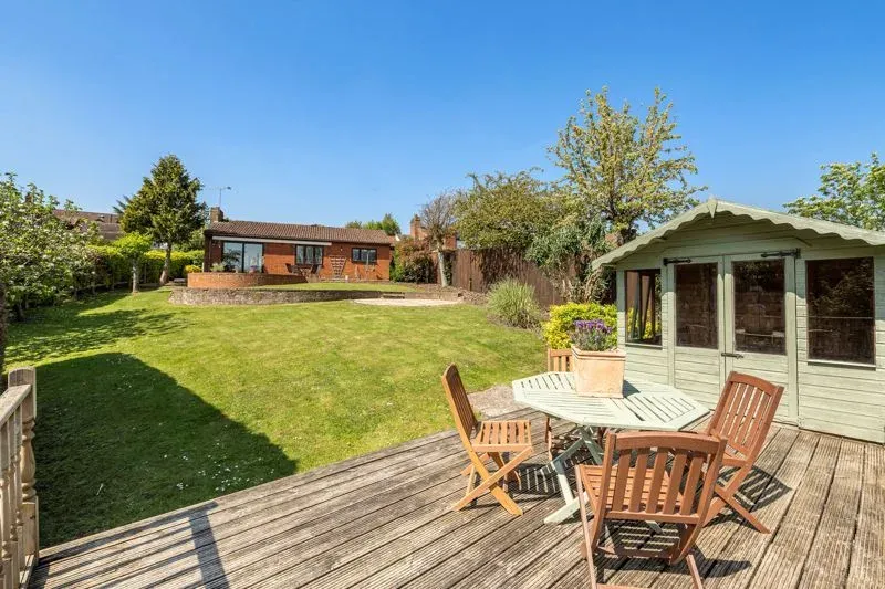 Orchard Close, Wingrave, Buckinghamshire, HP22 4PP, photo 16