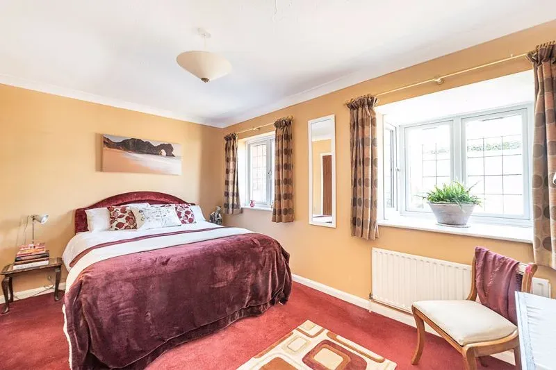 Orchard Close, Wingrave, Buckinghamshire, HP22 4PP, photo 9