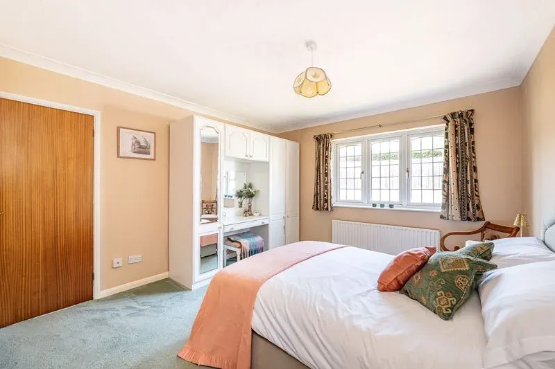 Orchard Close, Wingrave, Buckinghamshire, HP22 4PP, photo 21