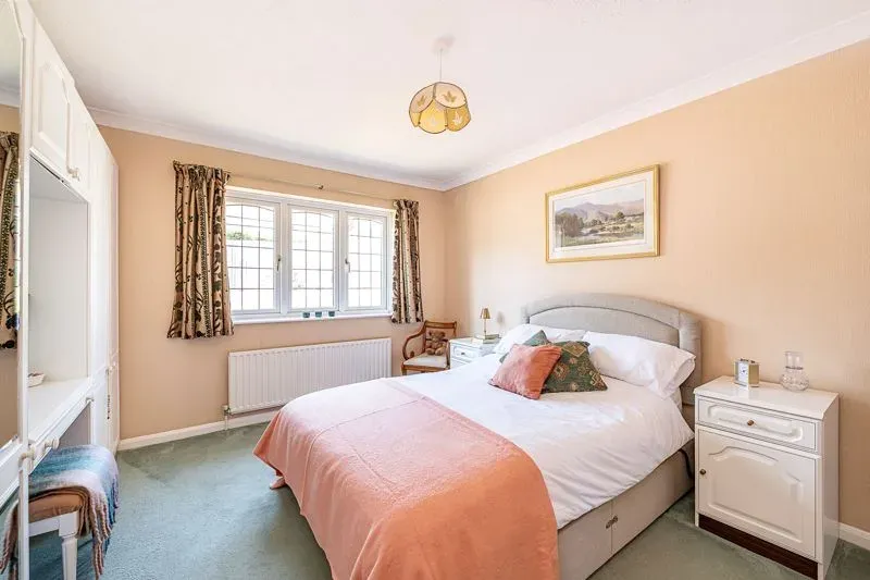 Orchard Close, Wingrave, Buckinghamshire, HP22 4PP, photo 8