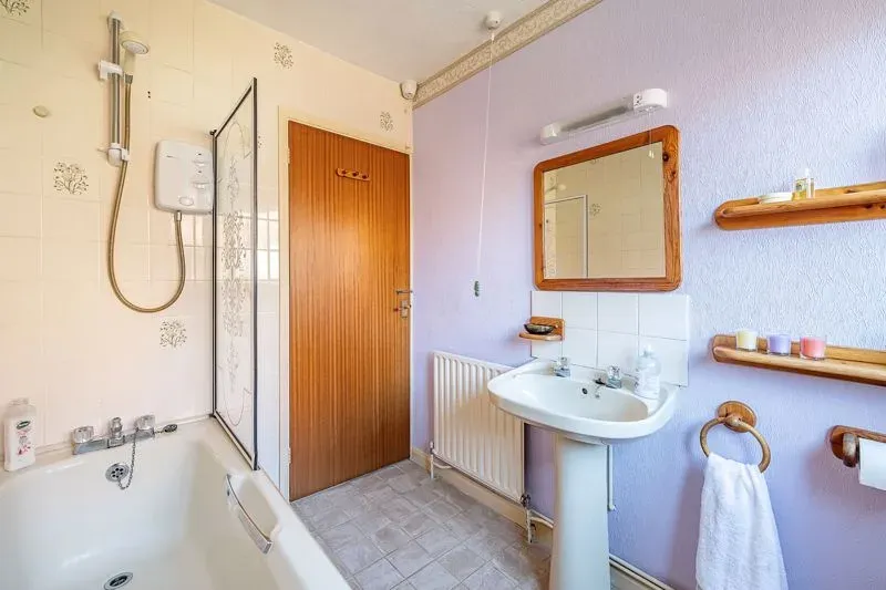 Orchard Close, Wingrave, Buckinghamshire, HP22 4PP, photo 17