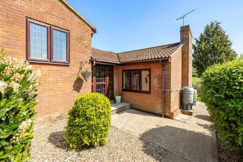 Orchard Close, Wingrave, Buckinghamshire, HP22 4PP, photo 19