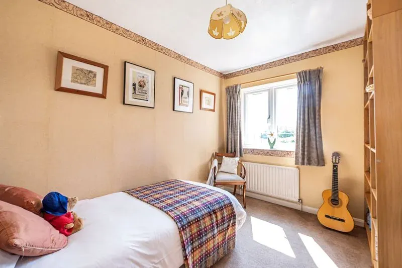 Orchard Close, Wingrave, Buckinghamshire, HP22 4PP, photo 10