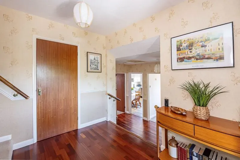 Orchard Close, Wingrave, Buckinghamshire, HP22 4PP, photo 25