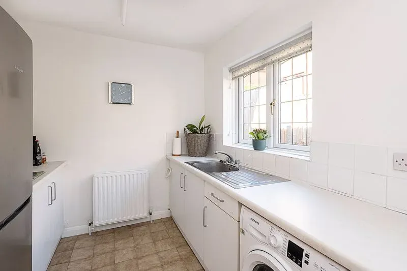 Orchard Close, Wingrave, Buckinghamshire, HP22 4PP, photo 12