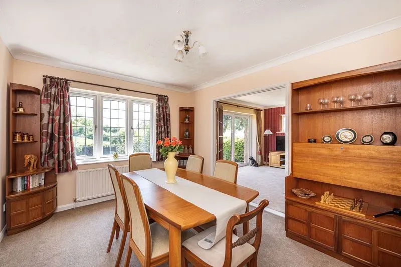 Orchard Close, Wingrave, Buckinghamshire, HP22 4PP, photo 6